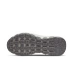 Sneaker DQ2897-002