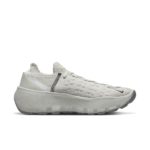 Sneaker DQ2897-002