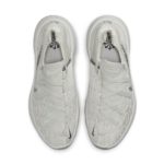 Sneaker DQ2897-002