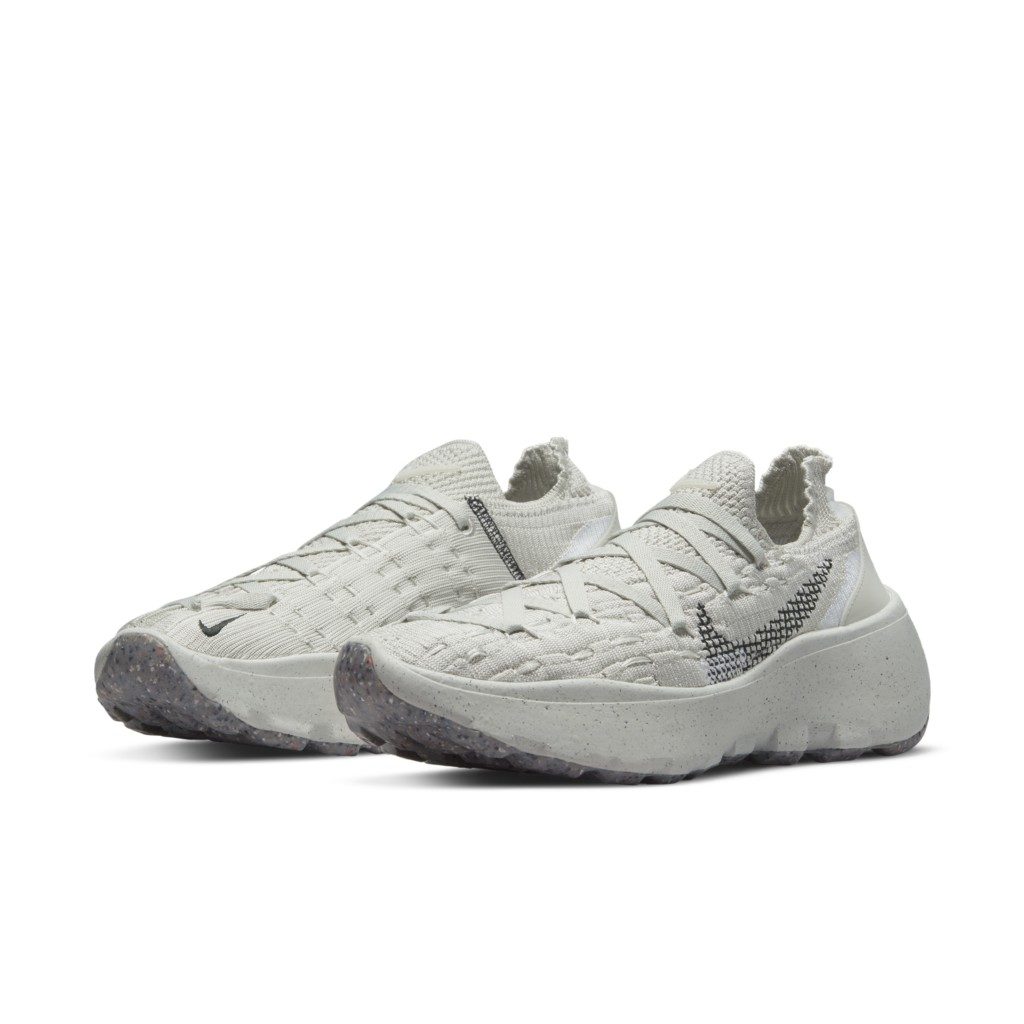 Sneaker DQ2897-002