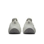 Sneaker DQ2897-002