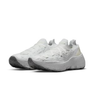 Nike Space Hippie 04 White (DQ2897-100)