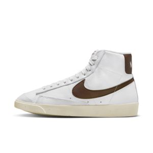 Nike Blazer Mid ’77 Next Nature White (DQ4124-104)