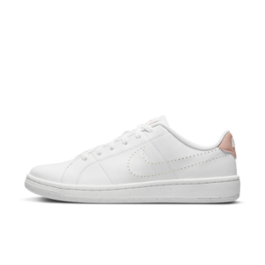 NikeCourt Royale 2 Next Nature White (DQ4127-100)