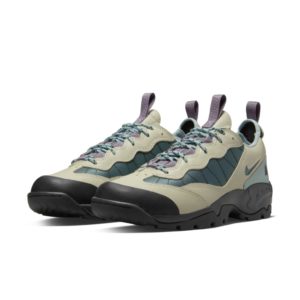 Nike ACG Air Mada Brown (DQ5499-100)