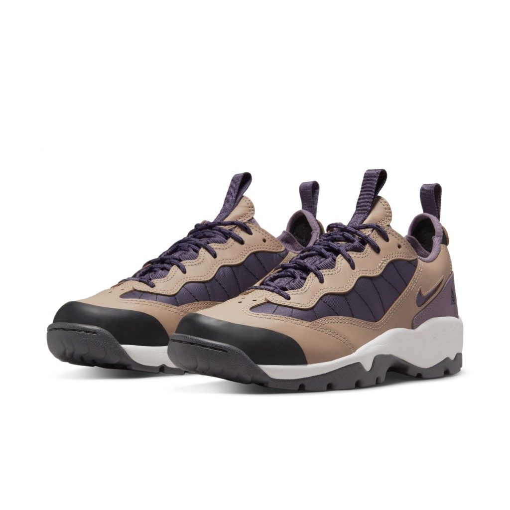 Sneaker DQ5499-200
