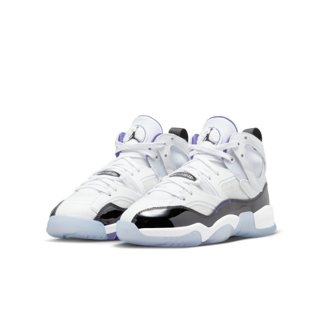 Sneaker DQ8431-100