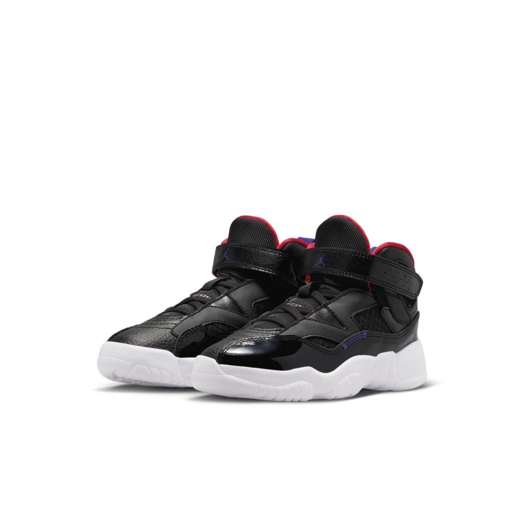 Sneaker DQ8432-001