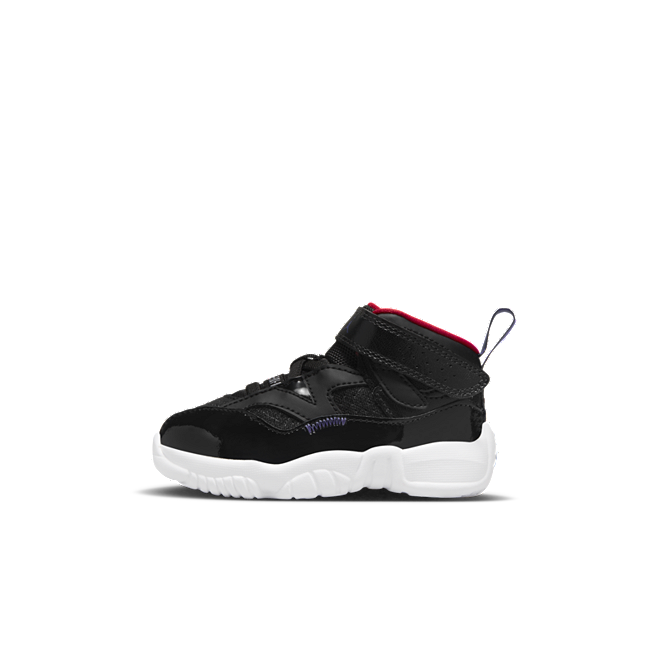 Sneaker DQ8433-001