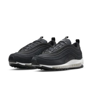 Nike Air Max 97 Black (DQ8574-001)