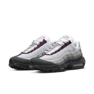 Nike Air Max 95 Black (DQ9001-001)