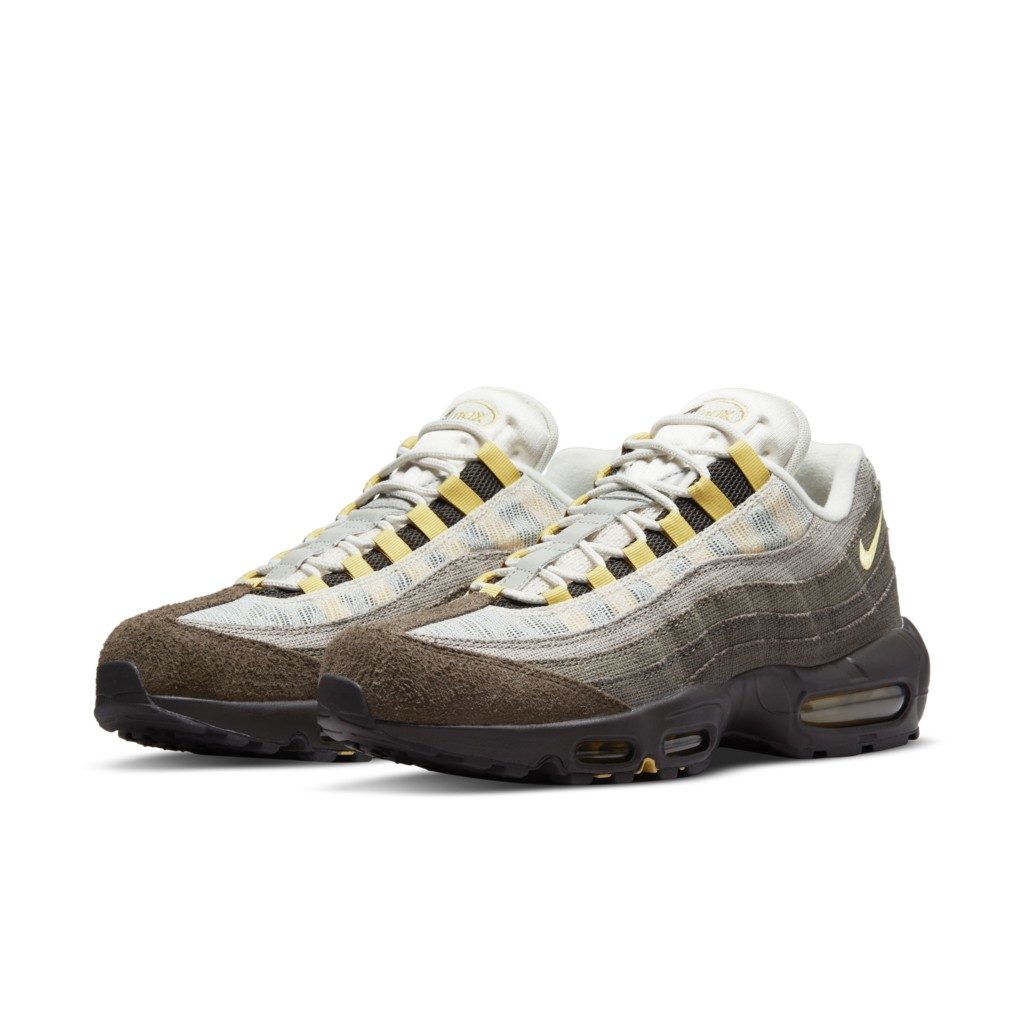 Nike Air Max 95 DR0146-001