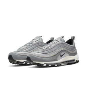 Nike Air Max 97 Grey (DR0157-001)