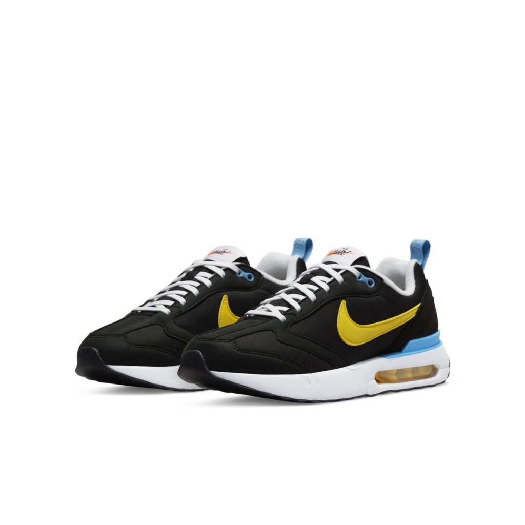 Sneaker DR0161-001