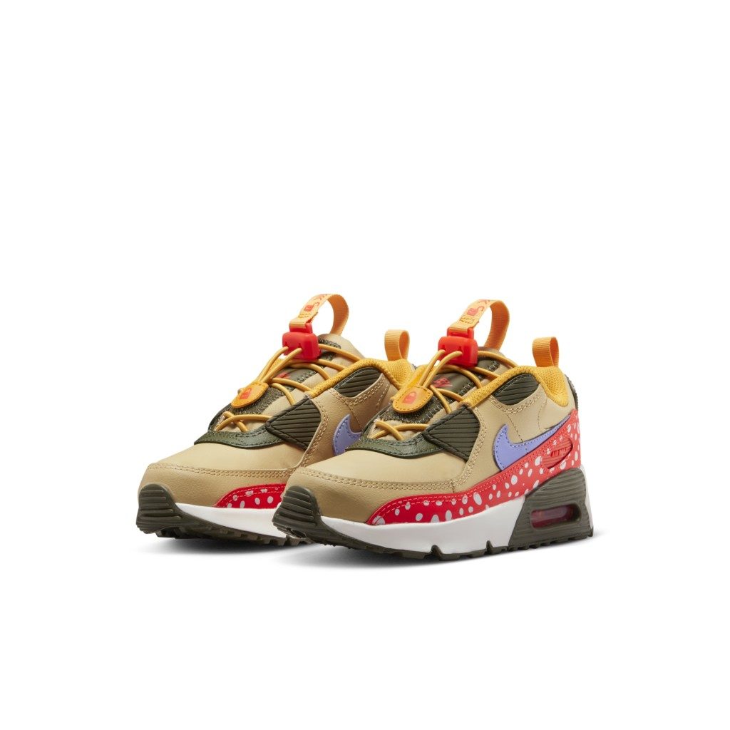 Nike Air Max 90 DR0419-200
