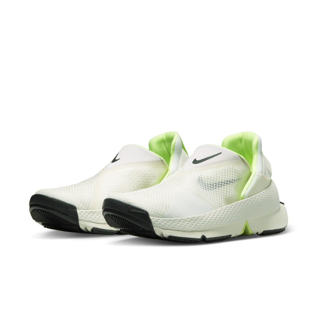 Sneaker DR5540-004
