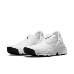 Nike Go FlyEase White (DR5540-102)