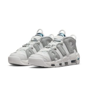 Nike Air More Uptempo White (DR7854-100)