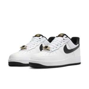 Nike Air Force 1 ’07 LV8 White (DR9866-100)