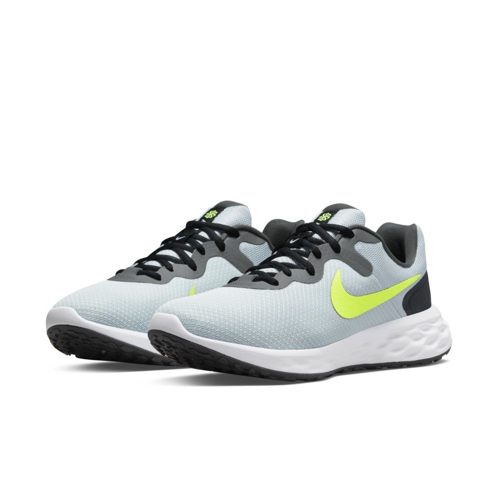 Sneaker DR9882-001