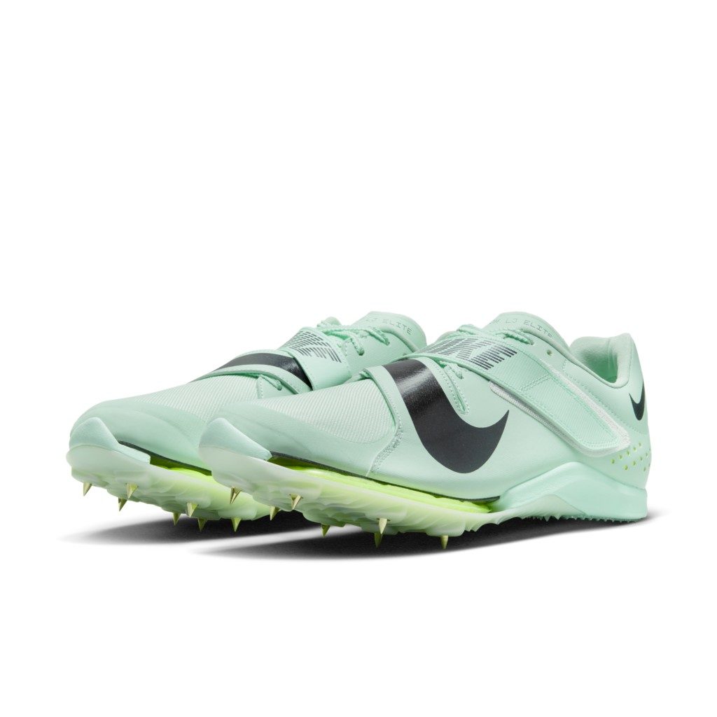 Sneaker DR9924-300