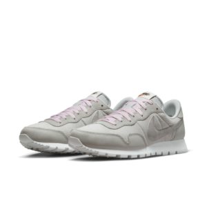 Nike Air Pegasus 83 PRM Grey (DV0432-001)