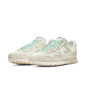 Nike Air Pegasus 83 PRM White (DV0432-100)