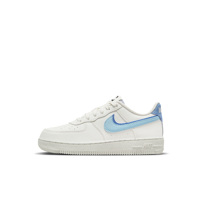 Nike Air Force DV0751-100