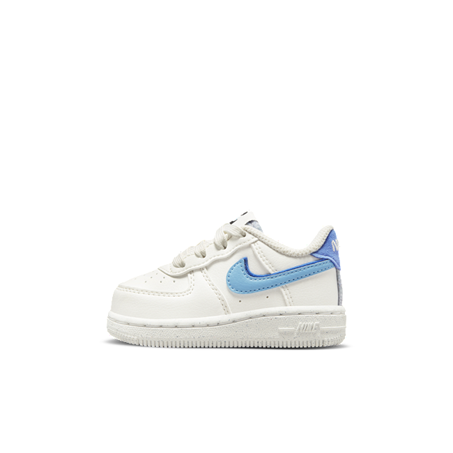 Nike Air Force DV0753-100