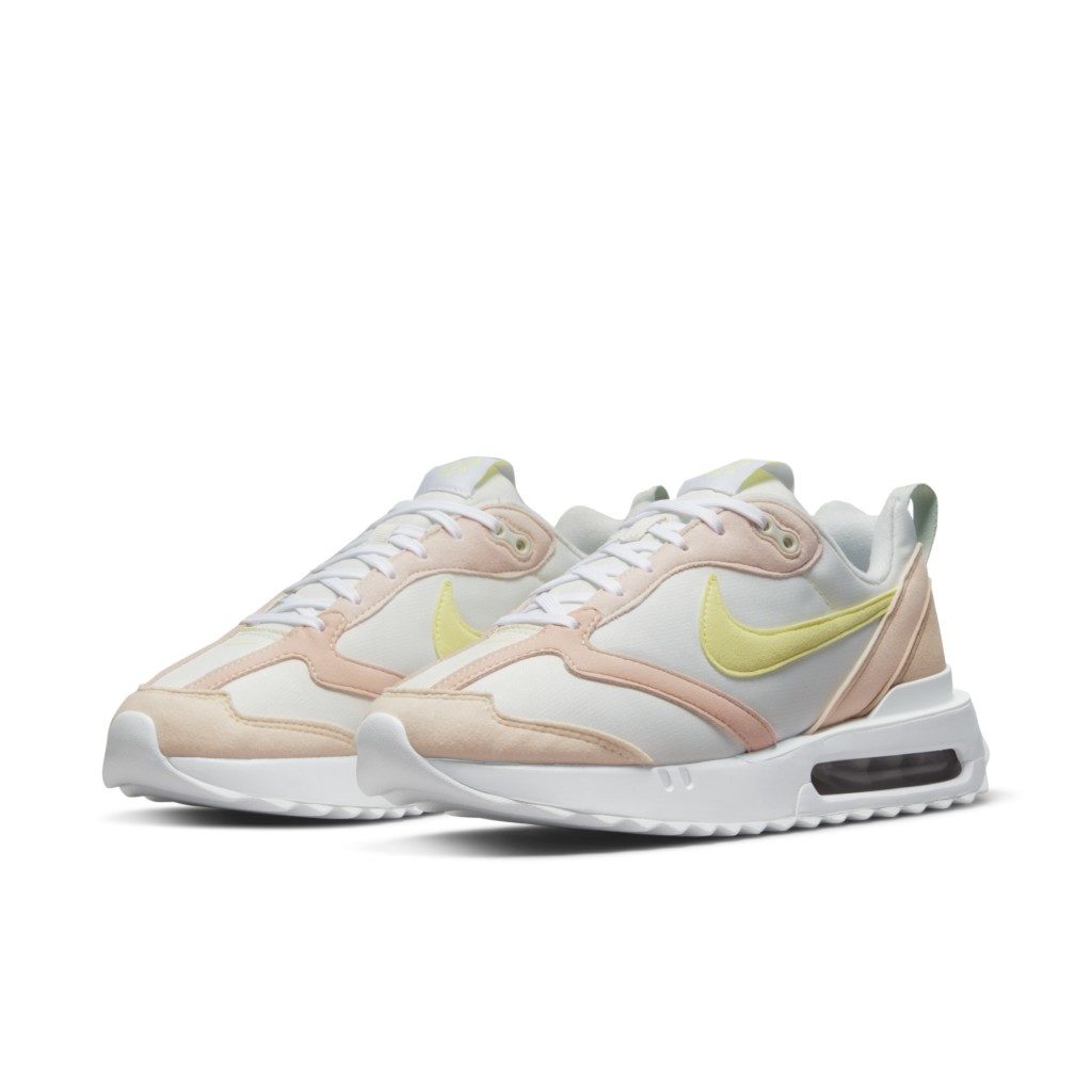 Sneaker DV1021-030
