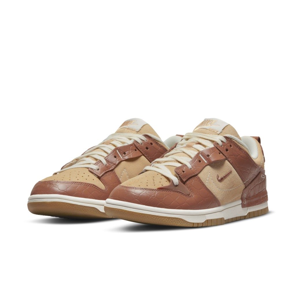 Nike Dunk Low DV1026-215
