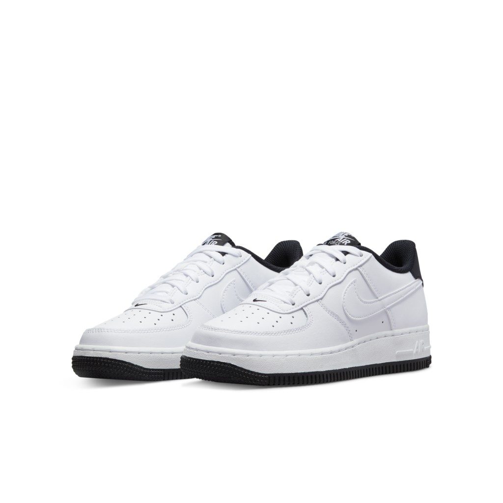 Nike Air Force DV1331-100