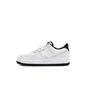 Nike Force 1 Younger Kids’ White (DV1332-100)