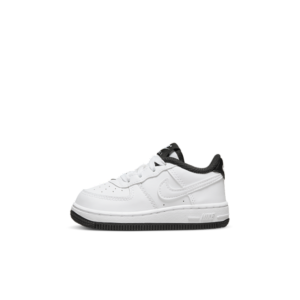 Nike Force 1 Baby & Toddler White (DV1342-100)