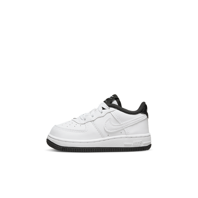 Nike Air Force DV1342-100