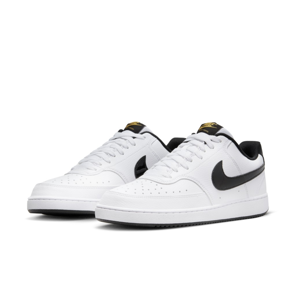 Nike Court Vision Low White (DV1899100)
