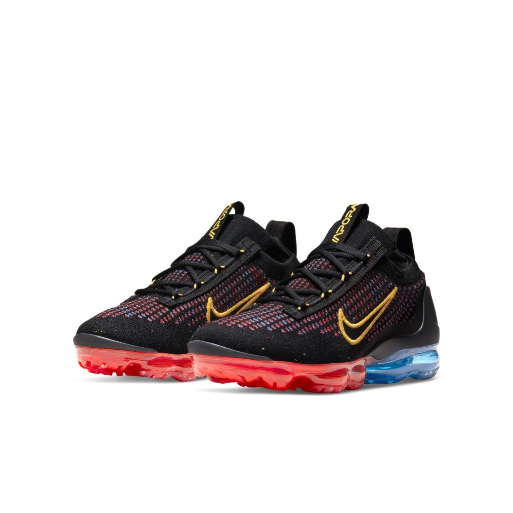 Nike Air VaporMax DV2198-001