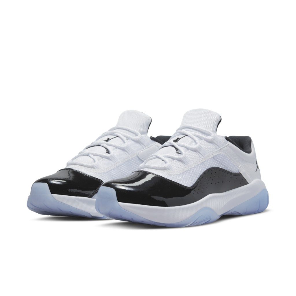 Air Jordan 11 DV2207-100