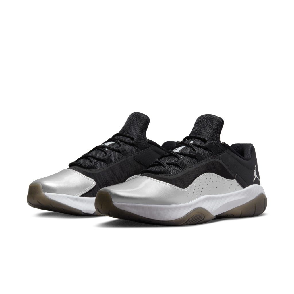 Air Jordan 11 DV2629-001