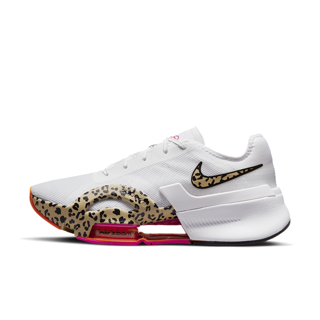 Sneaker DV3026-100
