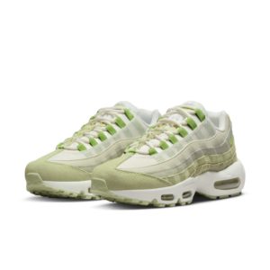 Nike Air Max 95 Grey (DV3208-001)