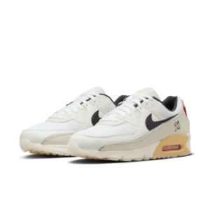 Nike Air Max 90 SE White (DV3335-100)