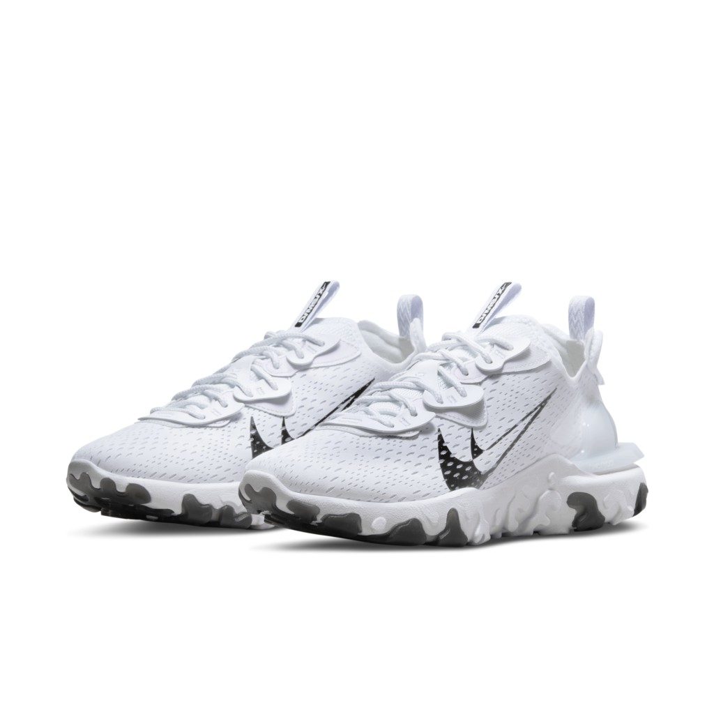 Sneaker DV3453-100