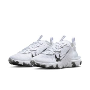 Nike React Vision White (DV3453-100)