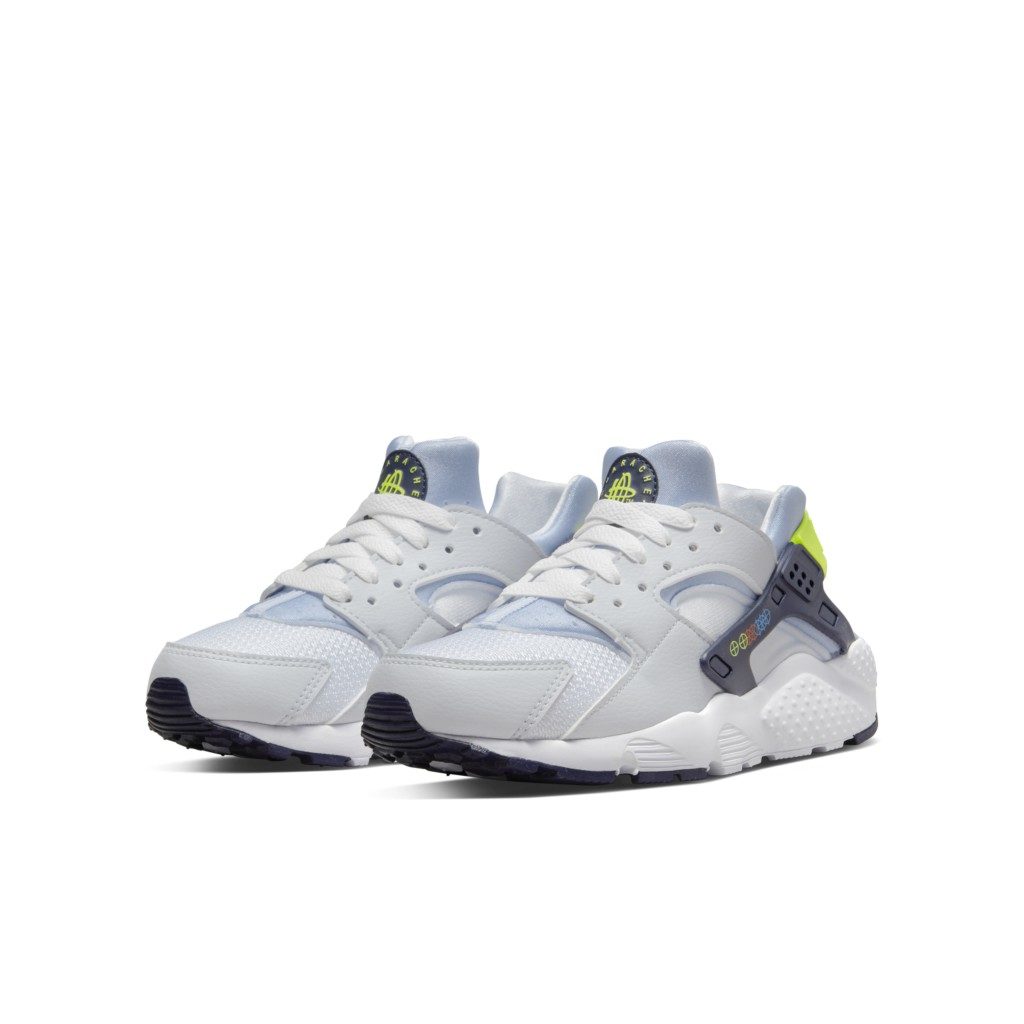 Nike Air Huarache Run DV3479-100