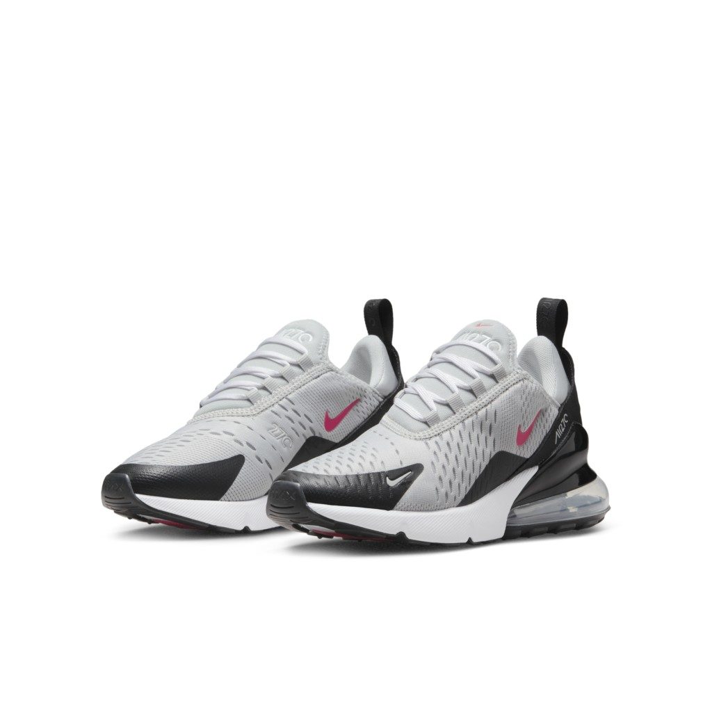 Nike Air Max 270 DV3482-001