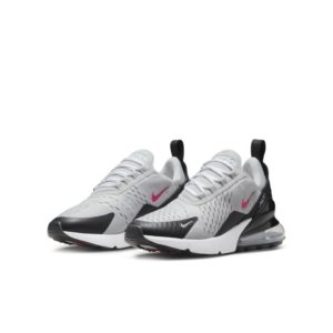 Nike Air Max 270 Older Kids’ Grey (DV3482-001)