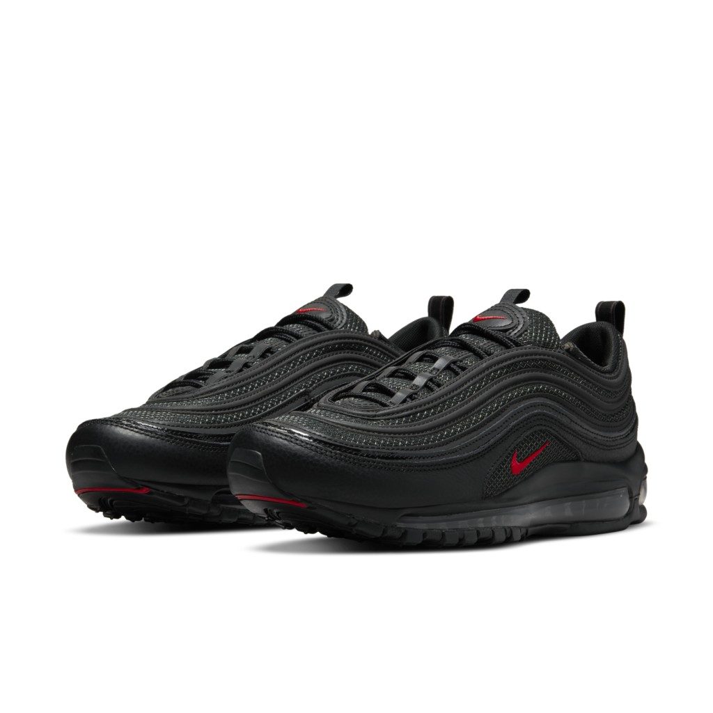 Nike Air Max 97 DV3486-001