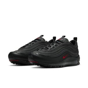 Nike Air Max 97 Black (DV3486-001)