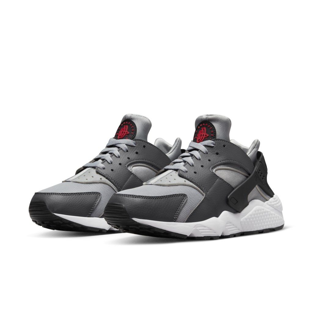 Nike Air Huarache DV3504-001